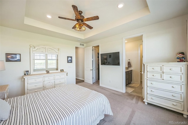 17788 Olive St, Broomfield, CO 80023 - photo 21