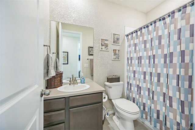 17788 Olive St, Broomfield, CO 80023 - photo 22