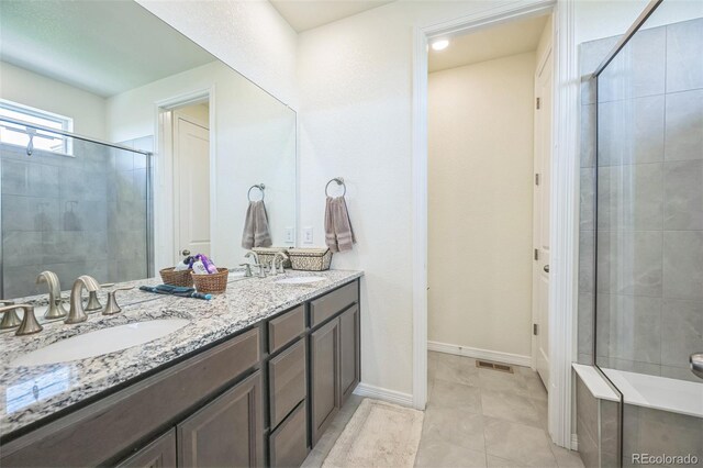 17788 Olive St, Broomfield, CO 80023 - photo 23