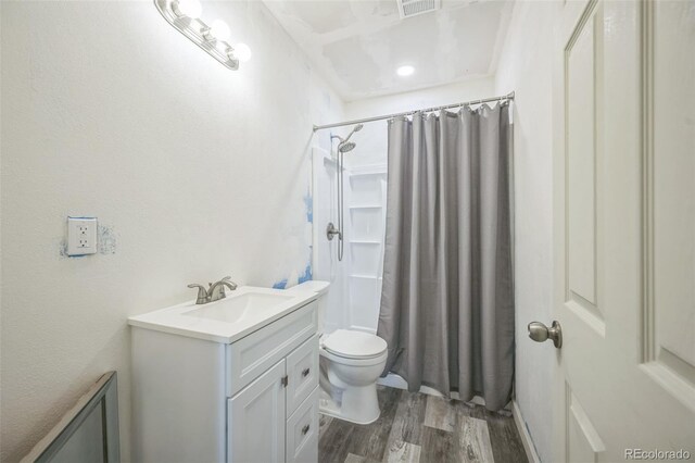 17788 Olive St, Broomfield, CO 80023 - photo 24