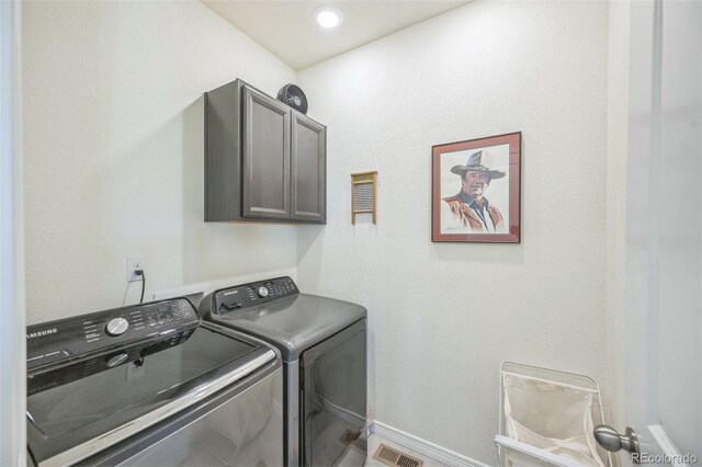 17788 Olive St, Broomfield, CO 80023 - photo 25