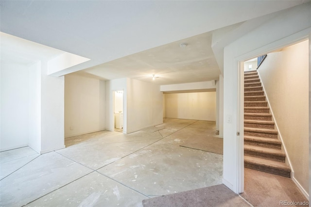 17788 Olive St, Broomfield, CO 80023 - photo 27