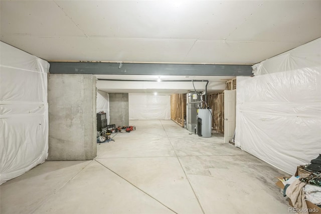 17788 Olive St, Broomfield, CO 80023 - photo 28