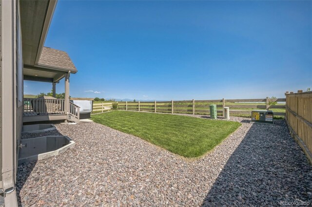 17788 Olive St, Broomfield, CO 80023 - photo 29