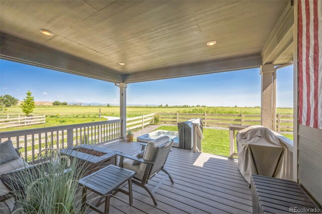17788 Olive St, Broomfield, CO 80023 - photo 30