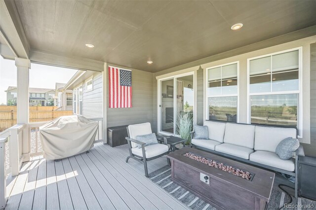 17788 Olive St, Broomfield, CO 80023 - photo 31