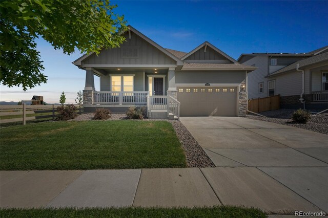 17788 Olive St, Broomfield, CO 80023 - photo 32