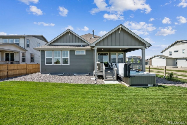 17788 Olive St, Broomfield, CO 80023 - photo 33