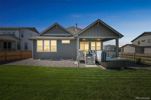 17788 Olive St, Broomfield, CO 80023 - photo 34