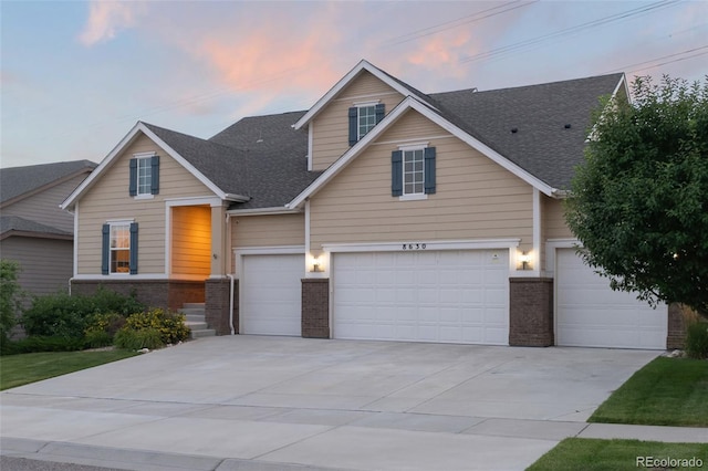 8630 S De Gaulle Ct, Aurora, CO 80016 - photo 2
