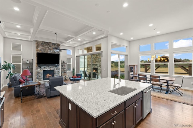 8630 S De Gaulle Ct, Aurora, CO 80016 - photo 3