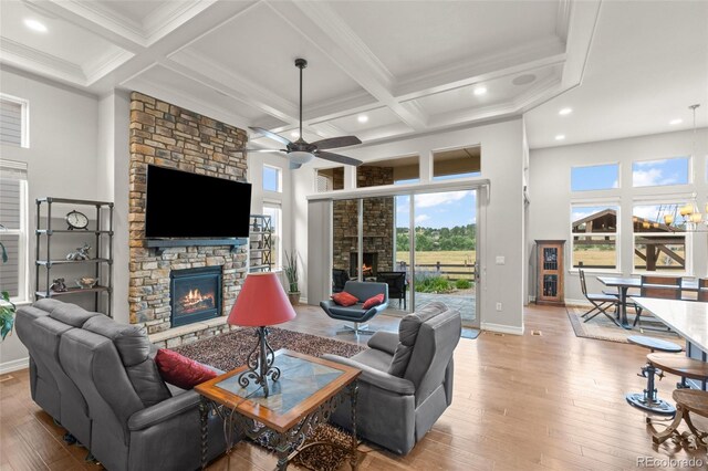 8630 S De Gaulle Ct, Aurora, CO 80016 - photo 4