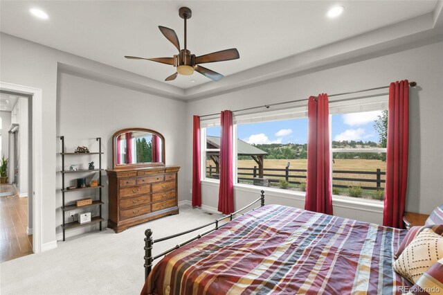 8630 S De Gaulle Ct, Aurora, CO 80016 - photo 5