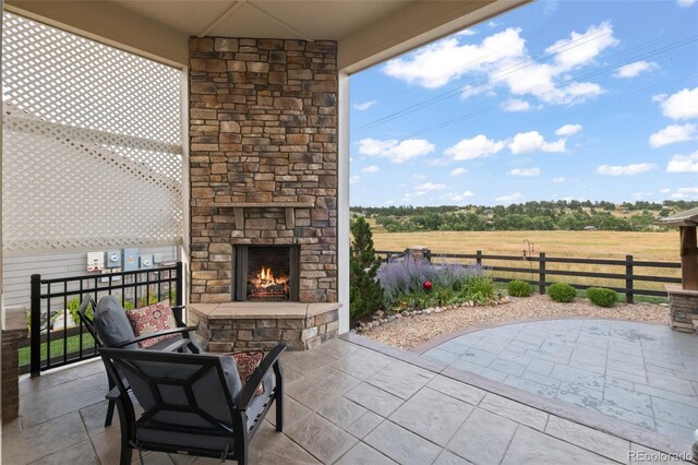 8630 S De Gaulle Ct, Aurora, CO 80016 - photo 6