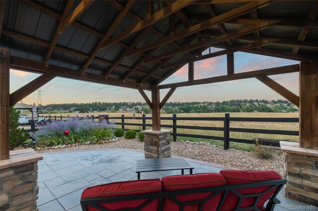8630 S De Gaulle Ct, Aurora, CO 80016 - photo 7
