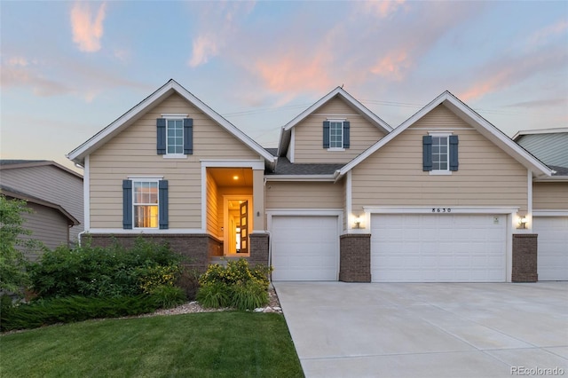 8630 S De Gaulle Ct, Aurora, CO 80016 - photo 8