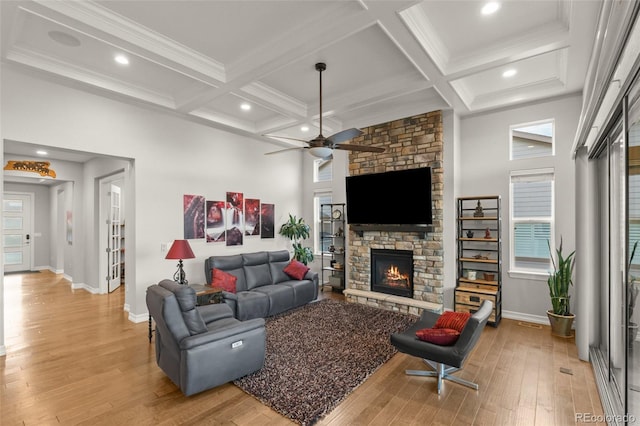 8630 S De Gaulle Ct, Aurora, CO 80016 - photo 11