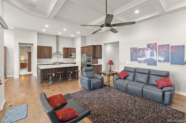 8630 S De Gaulle Ct, Aurora, CO 80016 - photo 12