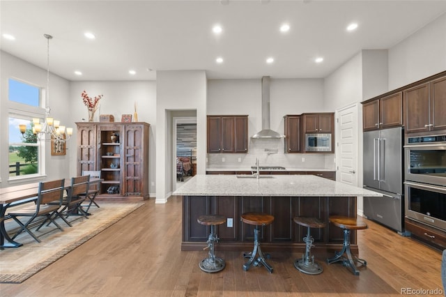 8630 S De Gaulle Ct, Aurora, CO 80016 - photo 13