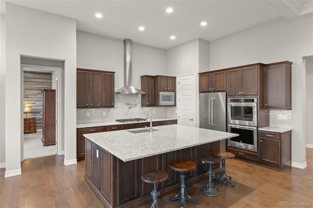 8630 S De Gaulle Ct, Aurora, CO 80016 - photo 14