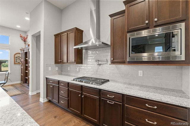 8630 S De Gaulle Ct, Aurora, CO 80016 - photo 15