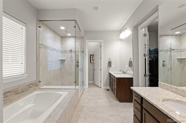 8630 S De Gaulle Ct, Aurora, CO 80016 - photo 20