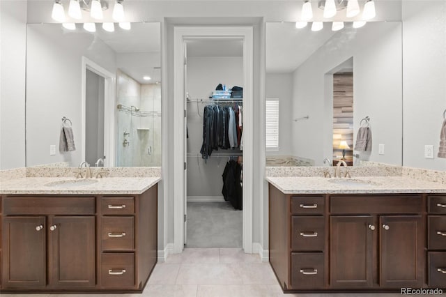 8630 S De Gaulle Ct, Aurora, CO 80016 - photo 21