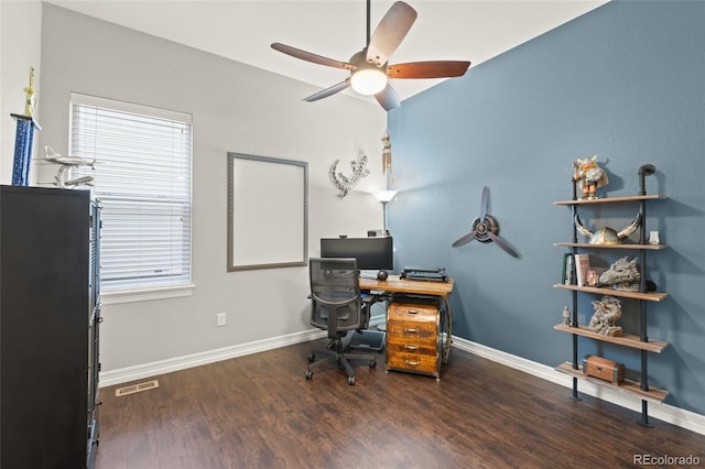 8630 S De Gaulle Ct, Aurora, CO 80016 - photo 23