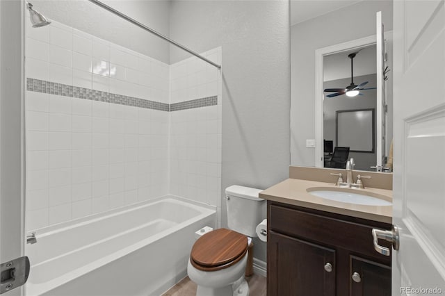 8630 S De Gaulle Ct, Aurora, CO 80016 - photo 24