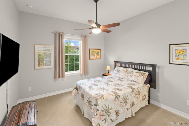 8630 S De Gaulle Ct, Aurora, CO 80016 - photo 25