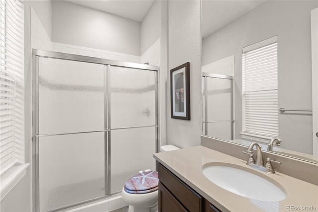 8630 S De Gaulle Ct, Aurora, CO 80016 - photo 26