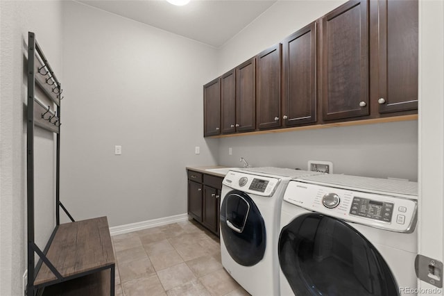 8630 S De Gaulle Ct, Aurora, CO 80016 - photo 27
