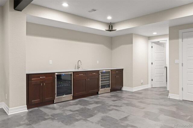 8630 S De Gaulle Ct, Aurora, CO 80016 - photo 30