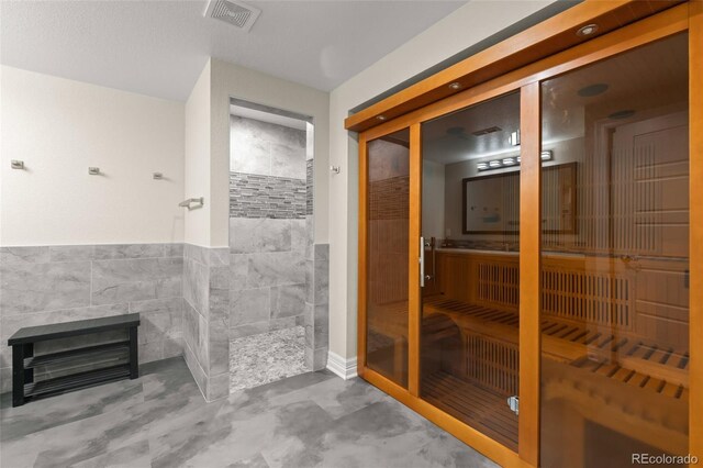 8630 S De Gaulle Ct, Aurora, CO 80016 - photo 31