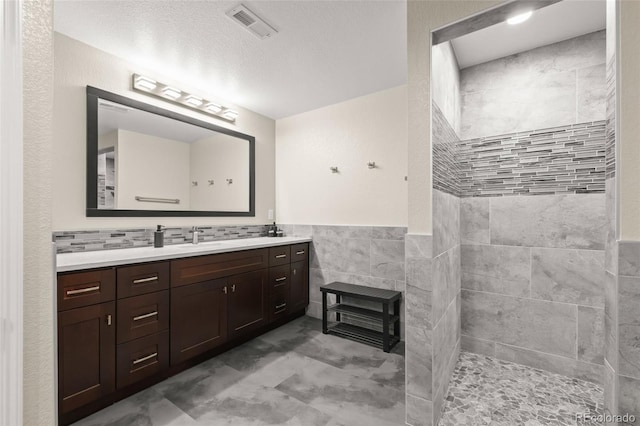 8630 S De Gaulle Ct, Aurora, CO 80016 - photo 32