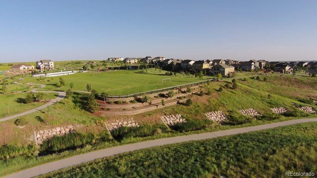 8630 S De Gaulle Ct, Aurora, CO 80016 - photo 35