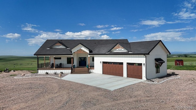 7430 County Road 126, Carr, CO 80612 - photo 1