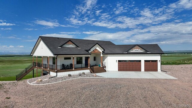 7430 County Road 126, Carr, CO 80612 - photo 2