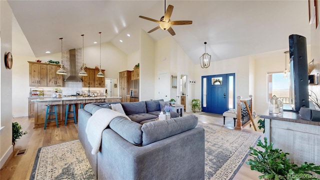 7430 County Road 126, Carr, CO 80612 - photo 5