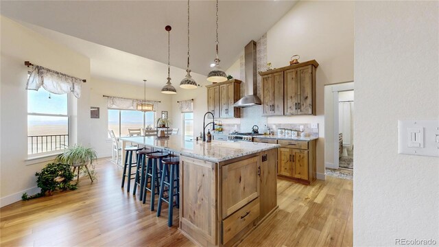 7430 County Road 126, Carr, CO 80612 - photo 6