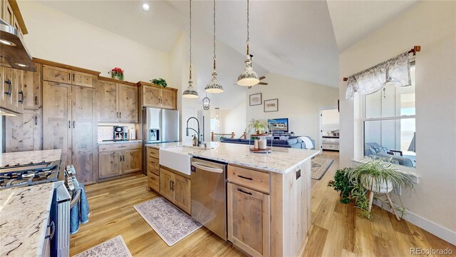 7430 County Road 126, Carr, CO 80612 - photo 8
