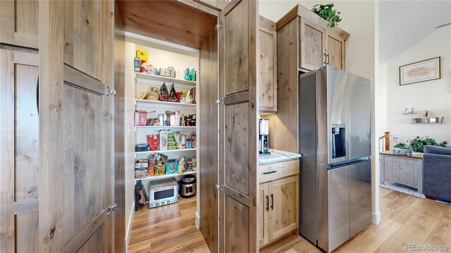 7430 County Road 126, Carr, CO 80612 - photo 9