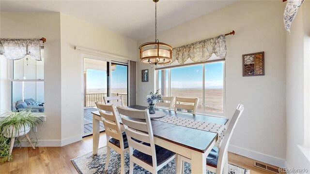 7430 County Road 126, Carr, CO 80612 - photo 10