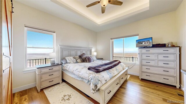 7430 County Road 126, Carr, CO 80612 - photo 11
