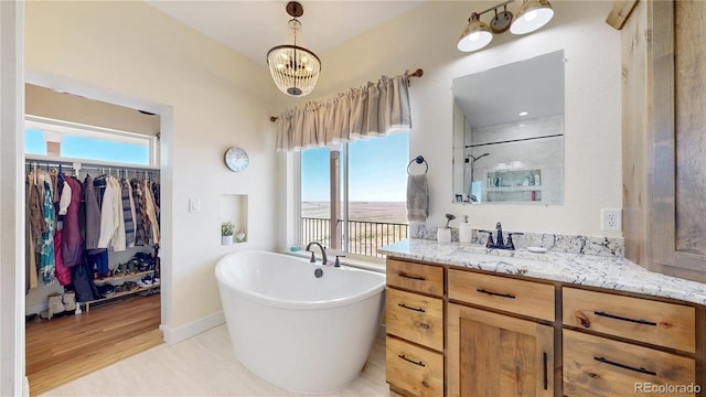 7430 County Road 126, Carr, CO 80612 - photo 13
