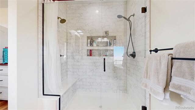 7430 County Road 126, Carr, CO 80612 - photo 14