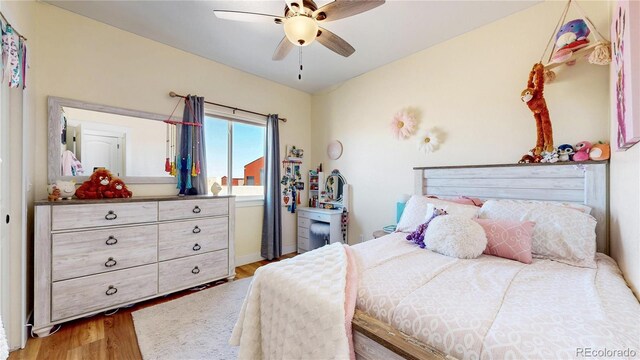 7430 County Road 126, Carr, CO 80612 - photo 15