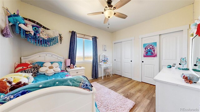 7430 County Road 126, Carr, CO 80612 - photo 16