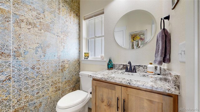 7430 County Road 126, Carr, CO 80612 - photo 18