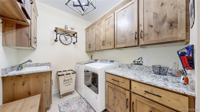 7430 County Road 126, Carr, CO 80612 - photo 19